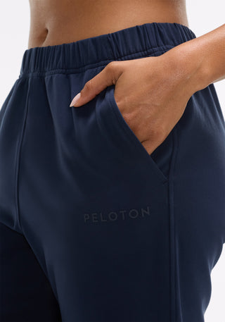 Cadent Elevate Jogger