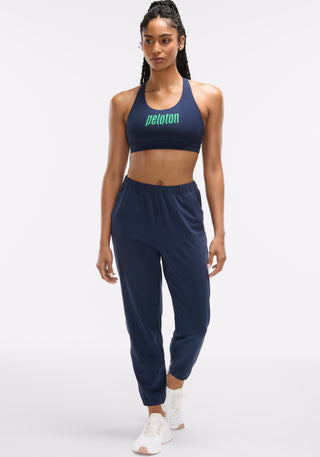 Cadent Elevate Jogger