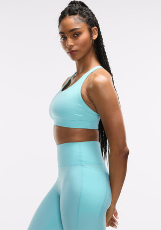 Cadent Everyday Racerback Bra