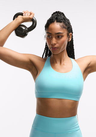 Cadent Everyday Racerback Bra