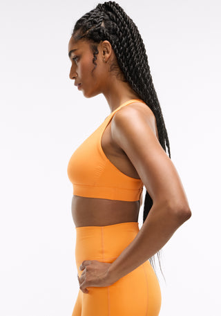 Cadent Everyday Racerback Bra