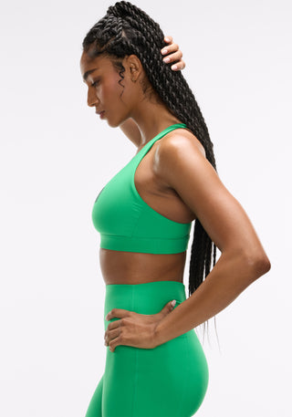 Cadent Everyday Racerback Bra