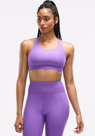 Cadent Everyday Racerback Bra