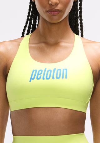 Cadent Everyday Racerback Bra