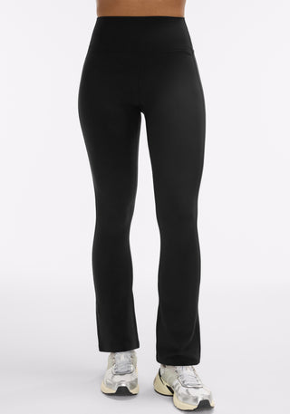 Cadent High Rise Flare Pant 28"