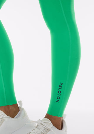 Cadent High Rise Legging 28"