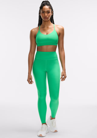 Cadent High Rise Legging 28"