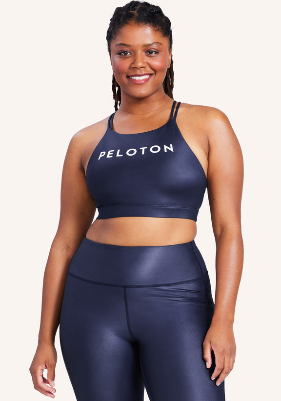 Peloton Sports Bra for Sale in San Diego, CA - OfferUp