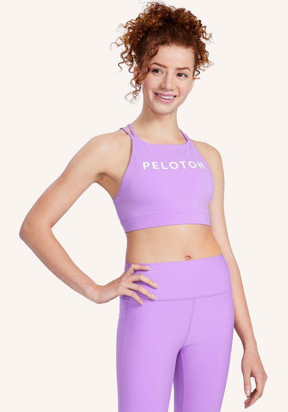 So excited for this new @pelotonapparel Cadent drop in EV.. VUH… RY color.  As a darkskinned queen I love bold colors because I feel
