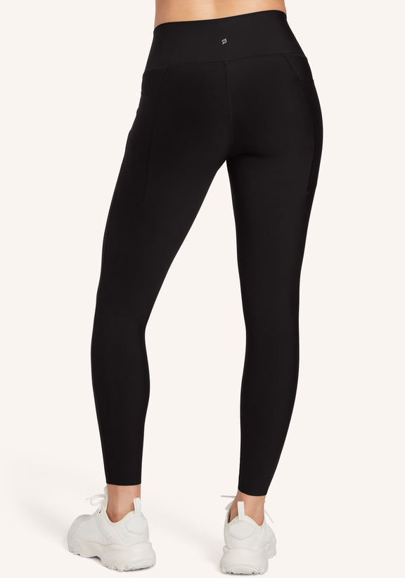 RTG Niagara Leggings  RevolutionizeTheGame