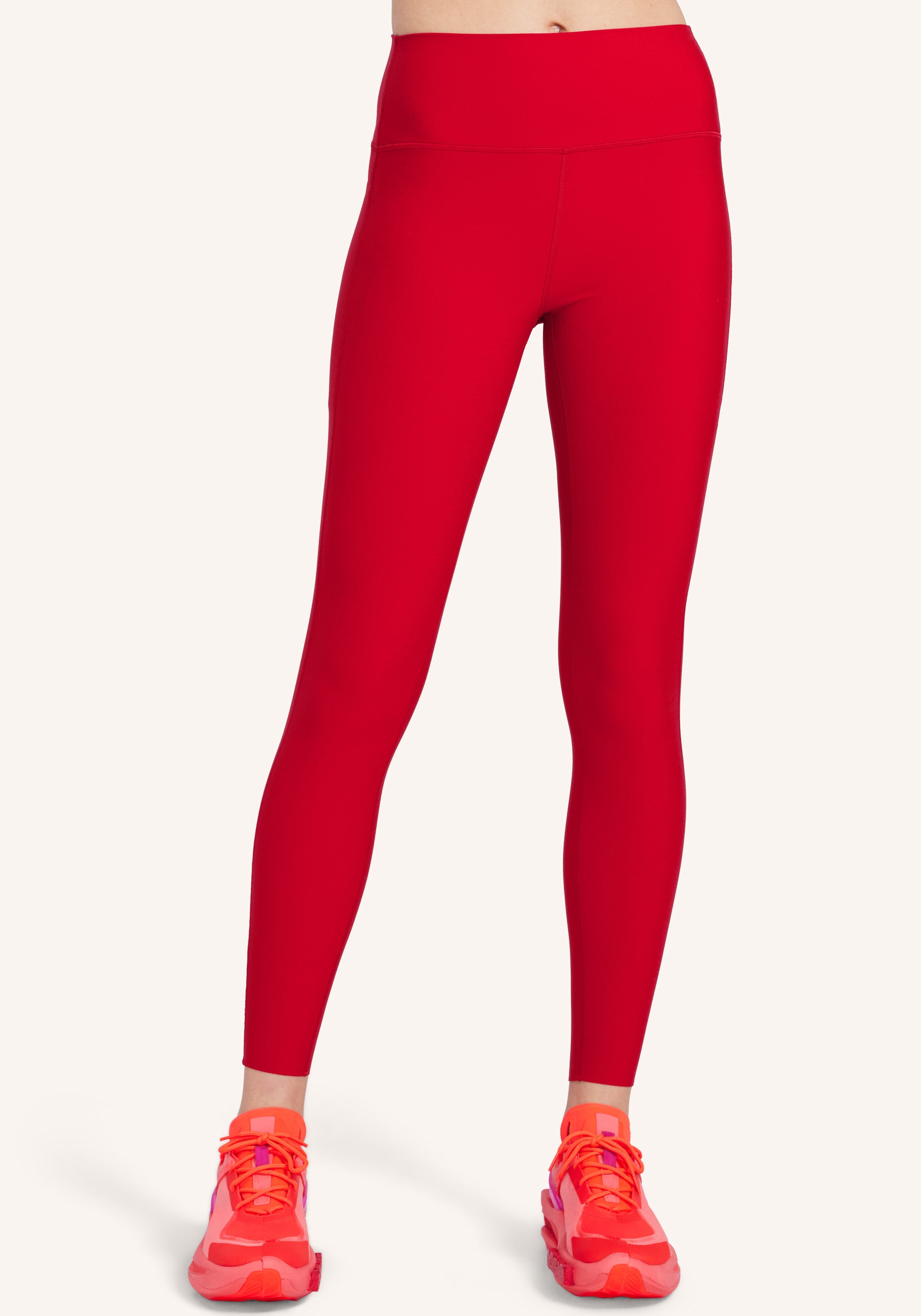 Cute Leggings: Peloton Standard Cadent High Rise 7/8 Legging, The Peloton  Bike Is Discounted For the  Prime Early Access Sale