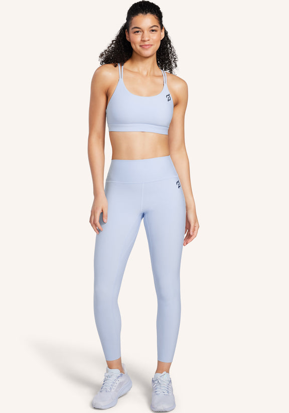 Peloton Apparel  Women's Fitness Apparel & Athletic Wear – Tagged