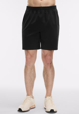 7” Cadent Paneled Short