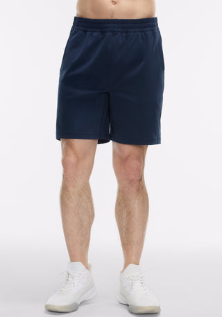 7” Cadent Paneled Short