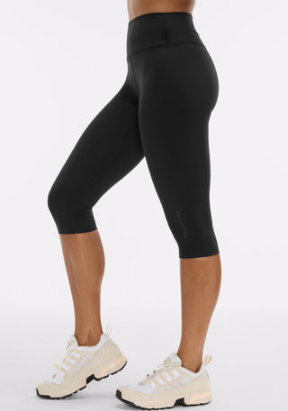 Cadent High Rise Pedal Pusher 16"