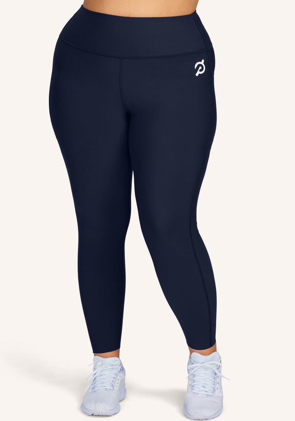 Women's Mountain Treetop Print Pocket Sports Running Yoga Athletic Pants  Full Length Pants womens linen pants 