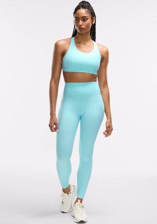 Cadent High Rise Pocket Legging 25"