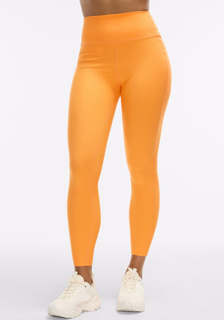 Cadent High Rise Pocket Legging 25"