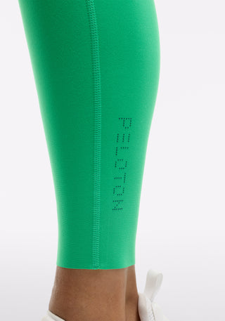 Cadent High Rise Pocket Legging 25"