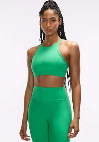 Cadent Racer Front Bra