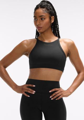 Cadent Racer Front Bra
