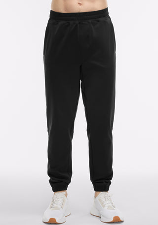 Cadent Rib Gym Pant