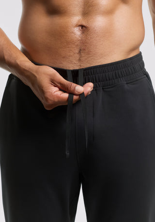 Cadent Rib Gym Pant