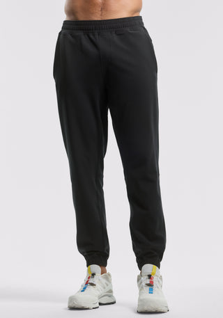 Cadent Rib Gym Pant