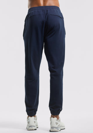 Cadent Rib Gym Pant