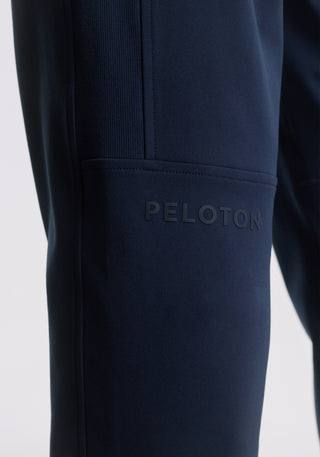 Cadent Rib Gym Pant
