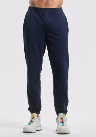 Cadent Rib Gym Pant