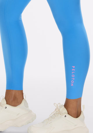 Cadent Ultra-High Rise Legging 25"