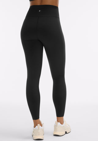 Cadent Ultra-High Rise Legging 25"