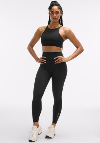 Cadent Ultra-High Rise Legging 25"
