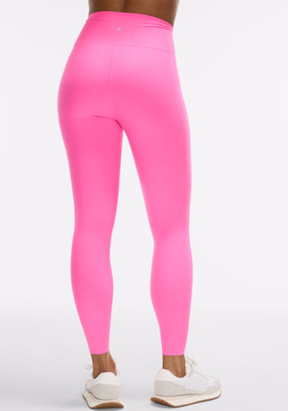 Cadent Ultra-High Rise Legging 25"