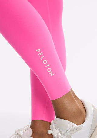 Cadent Ultra-High Rise Legging 25"