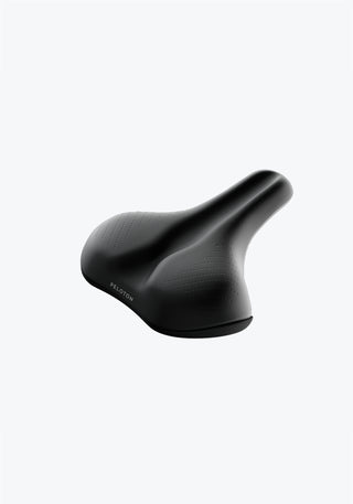 Comfort Saddle