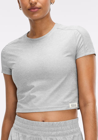 Dreamblend Baby Tee
