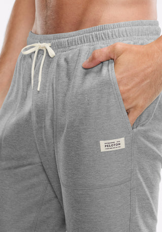 Dreamblend Pant