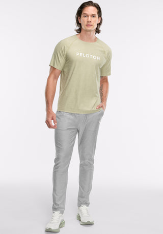 Dreamblend Pant