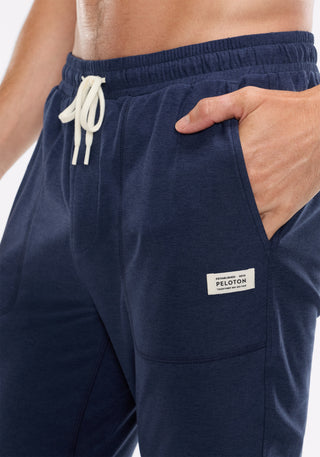 Dreamblend Pant