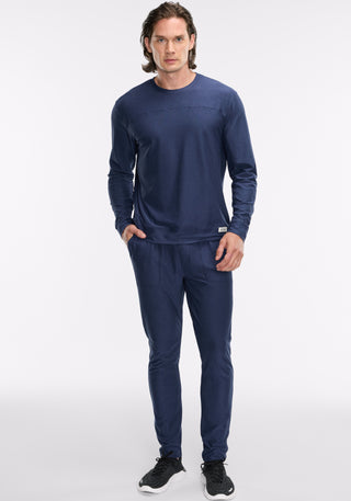 Dreamblend Pant
