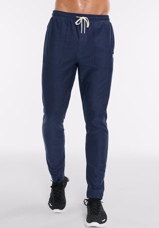 Dreamblend Pant