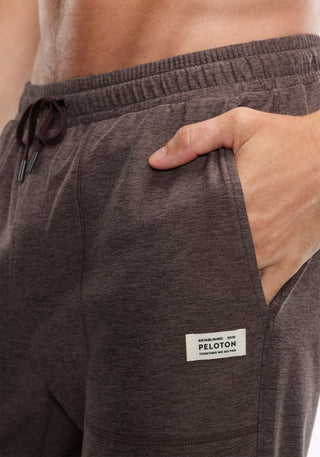Dreamblend Pant