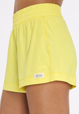 Dreamblend 3" Short