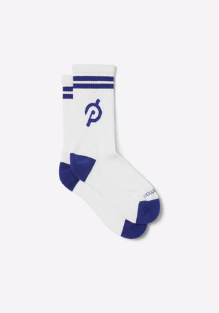 Unisex Daily Essential Crew Socks