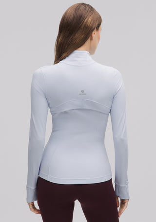 Define Jacket | Nulu