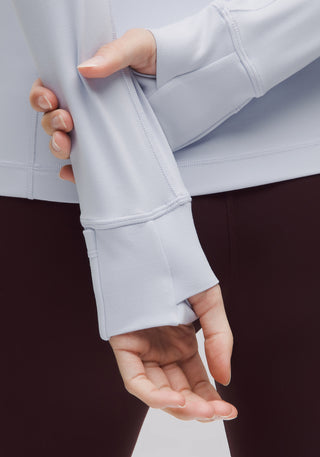 Define Jacket | Nulu