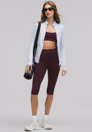 Define Jacket | Nulu