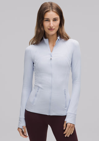 Define Jacket | Nulu